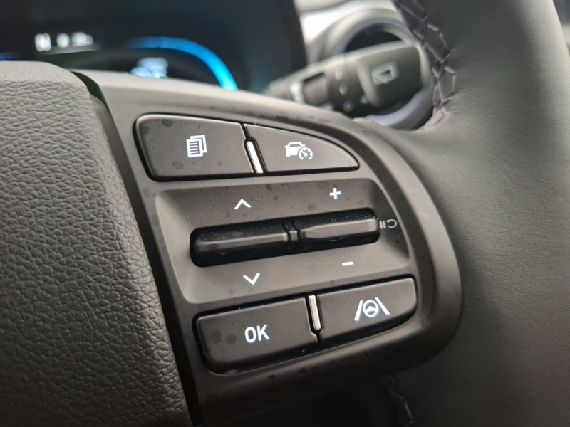 Used Hyundai i10 2025 for sale - 76537062: Photo 13