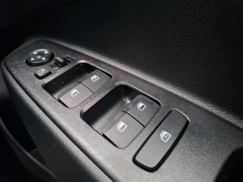 Used Hyundai i10 2025 for sale - 76537062: Photo 14