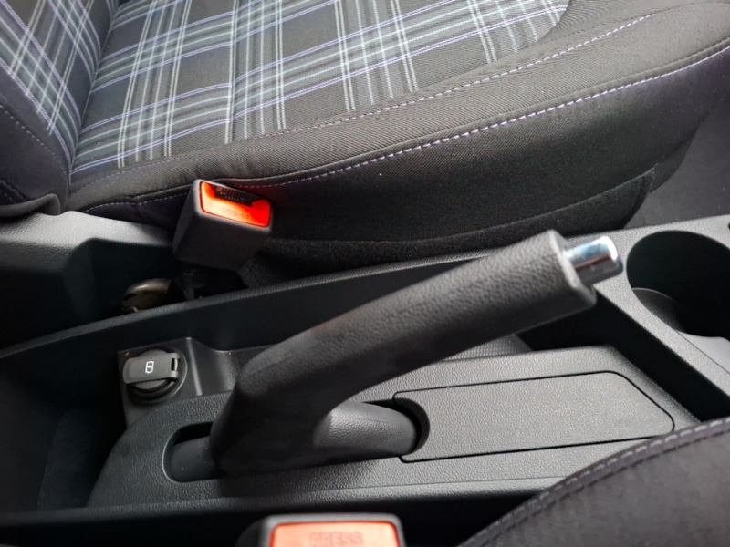 Used Hyundai i10 2025 for sale - 76537062: Photo 16