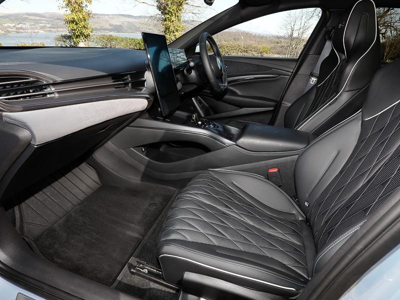 Used BYD Seal 2026 for sale - 77689843: Photo 6