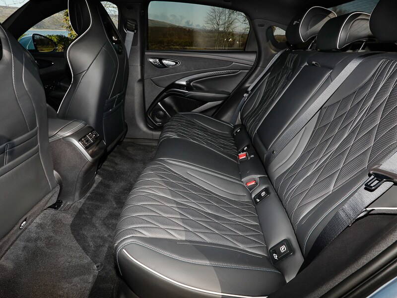 Used BYD Seal 2026 for sale - 77689843: Photo 7