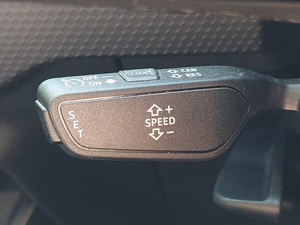 Used Audi A1 2022 for sale - 76254505: Photo 10