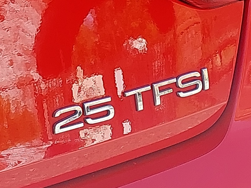 Used Audi A1 2022 for sale - 76254505: Photo 12