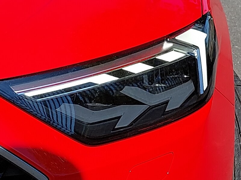 Used Audi A1 2022 for sale - 76254505: Photo 14