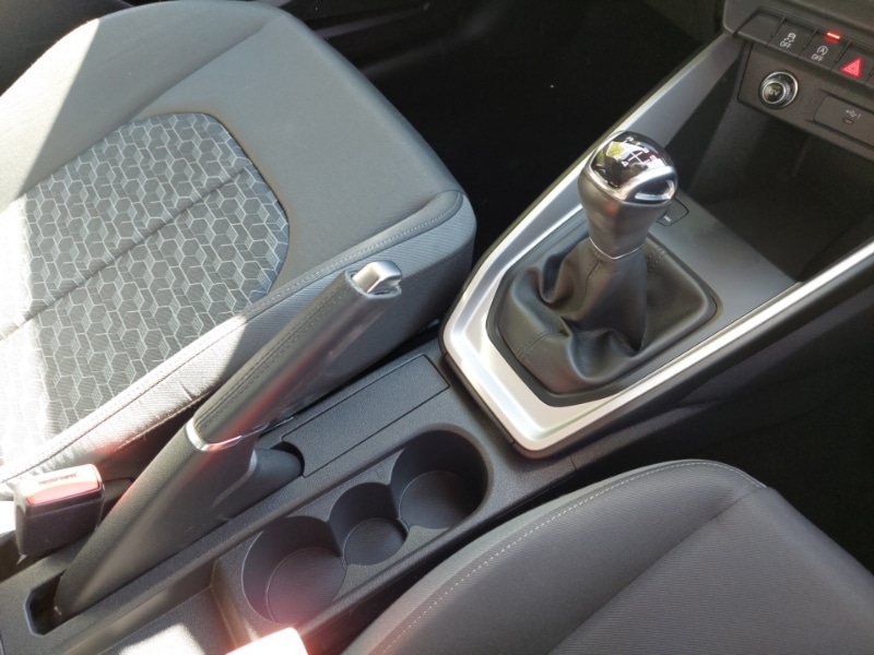 Used Audi A1 2022 for sale - 76254505: Photo 15