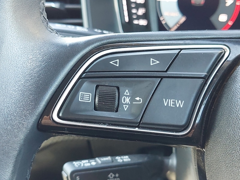 Used Audi A1 2022 for sale - 76254505: Photo 16