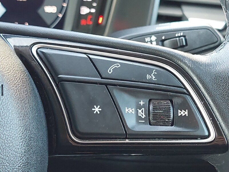 Used Audi A1 2022 for sale - 76254505: Photo 17