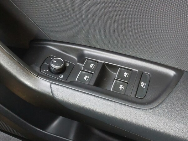 Used Audi A1 2022 for sale - 76254505: Photo 18