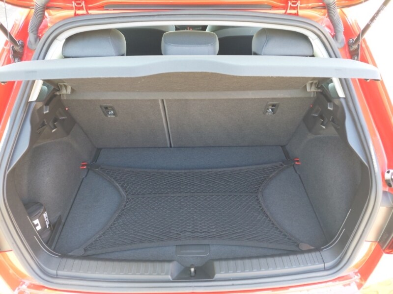 Used Audi A1 2022 for sale - 76254505: Photo 8