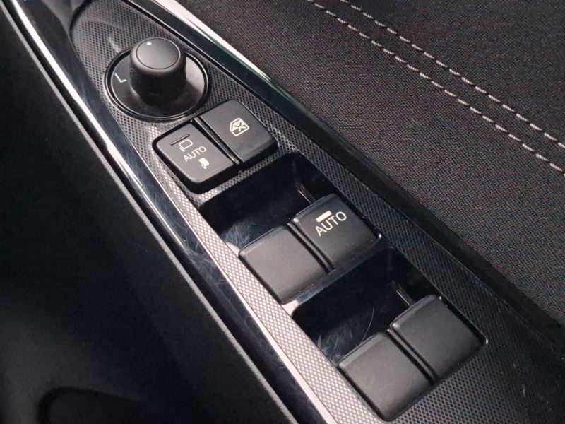 Used Mazda Mazda2 2019 for sale - 76537073: Photo 18