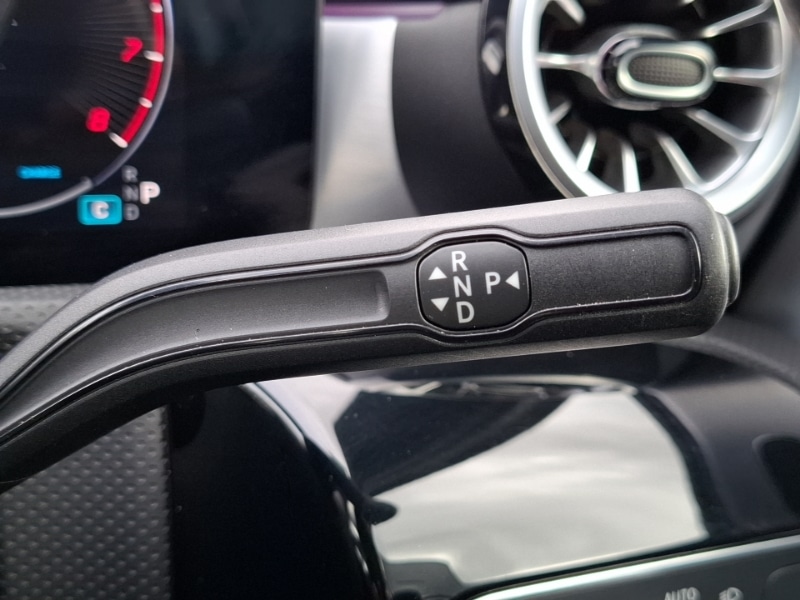 Used Mercedes-Benz A-Class 2023 for sale - 78126433: Photo 15