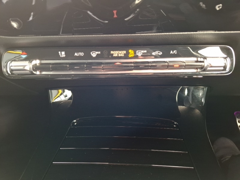 Used Mercedes-Benz A-Class 2023 for sale - 78126433: Photo 16