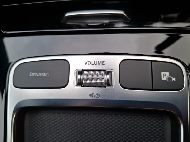 Used Mercedes-Benz A-Class 2023 for sale - 78126433: Photo 18