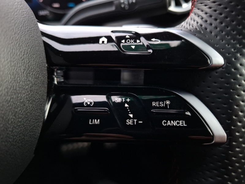 Used Mercedes-Benz A-Class 2023 for sale - 78126433: Photo 19