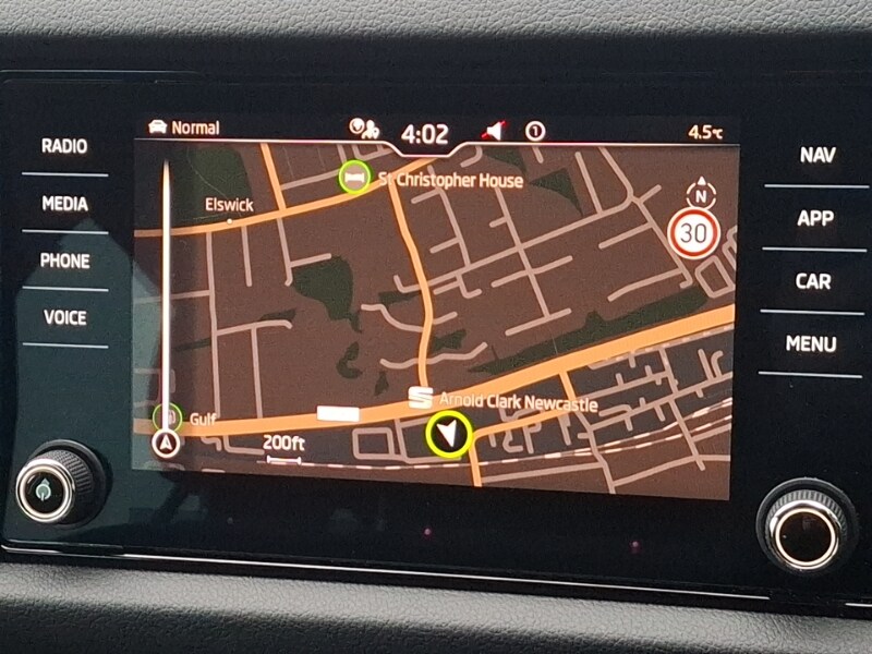 Used Skoda Kodiaq 2024 for sale - 77495277: Photo 10