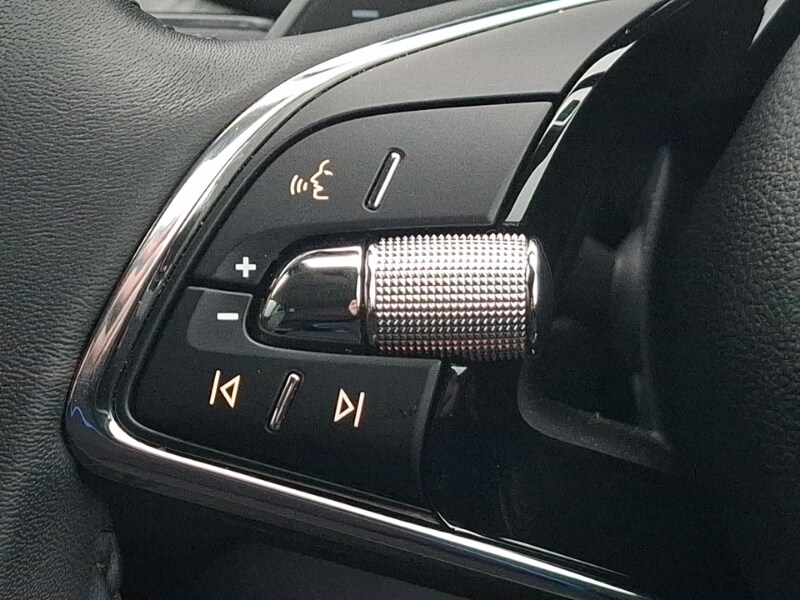 Used Skoda Kodiaq 2024 for sale - 77495277: Photo 12