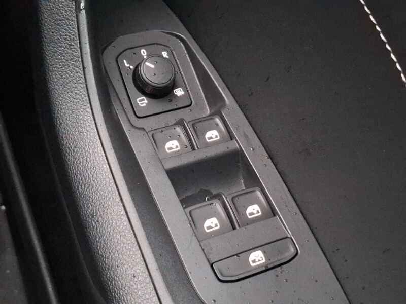 Used Skoda Kodiaq 2024 for sale - 77495277: Photo 18