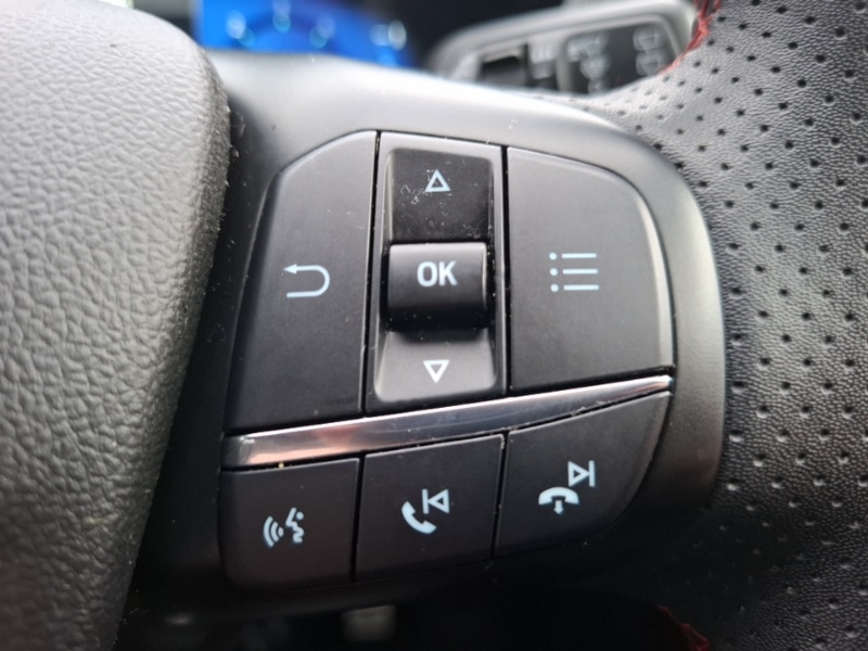 Used Ford Kuga 2022 for sale - 76579581: Photo 13