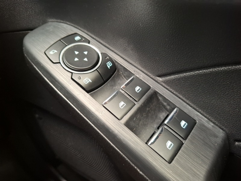 Used Ford Kuga 2022 for sale - 76579581: Photo 14