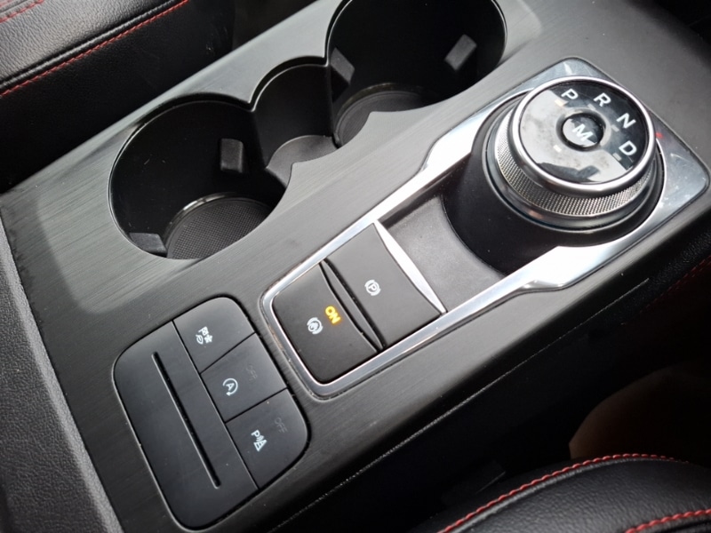 Used Ford Kuga 2022 for sale - 76579581: Photo 15