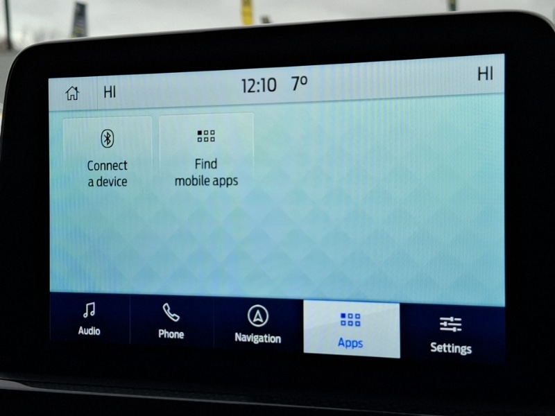 Used Ford Kuga 2022 for sale - 76579581: Photo 18