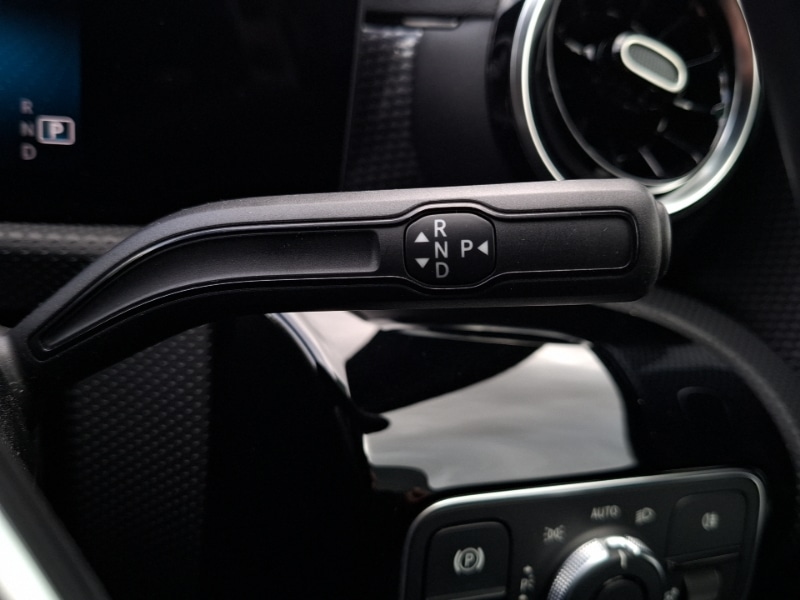 Used Mercedes-Benz A-Class 2023 for sale - 78178937: Photo 17