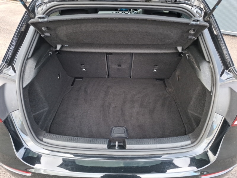 Used Mercedes-Benz A-Class 2023 for sale - 78178937: Photo 8