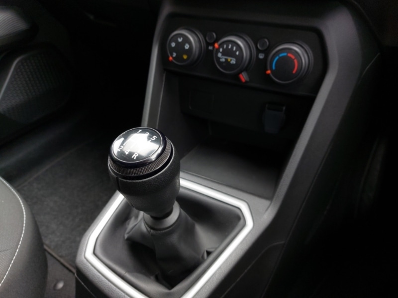 Used Dacia Sandero 2023 for sale - 76880415: Photo 14