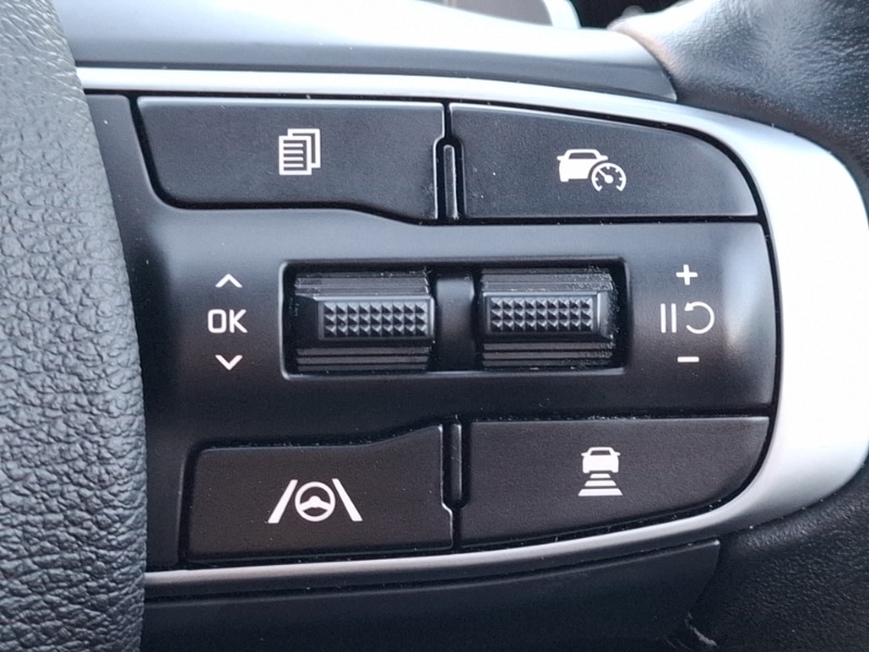 Used Kia Sportage 2023 for sale - 77183984: Photo 13