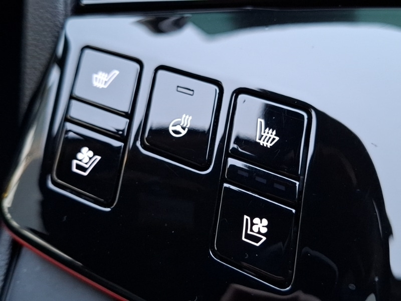 Used Kia Sportage 2023 for sale - 77183984: Photo 15