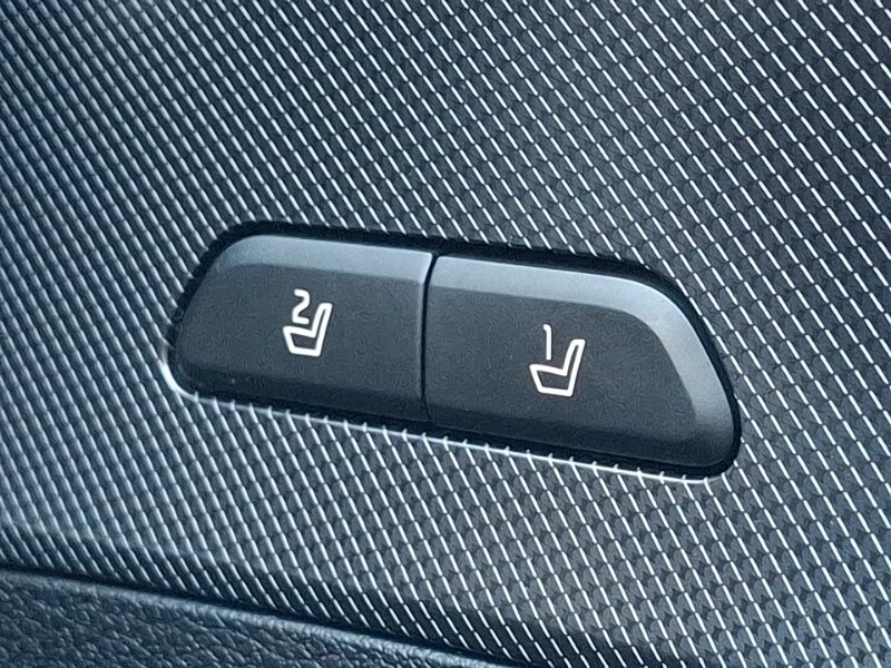 Used Kia Sportage 2023 for sale - 77183984: Photo 16