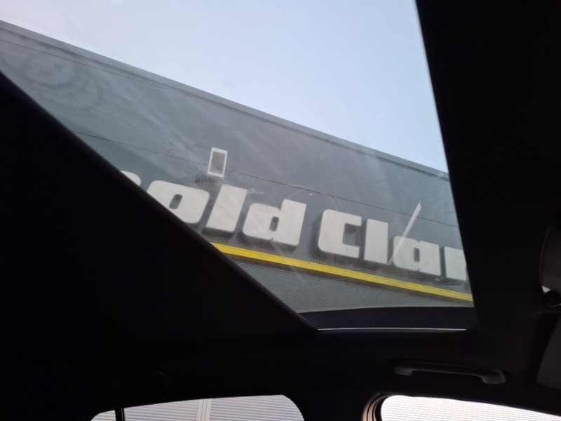 Used Kia Sportage 2023 for sale - 77183984: Photo 17