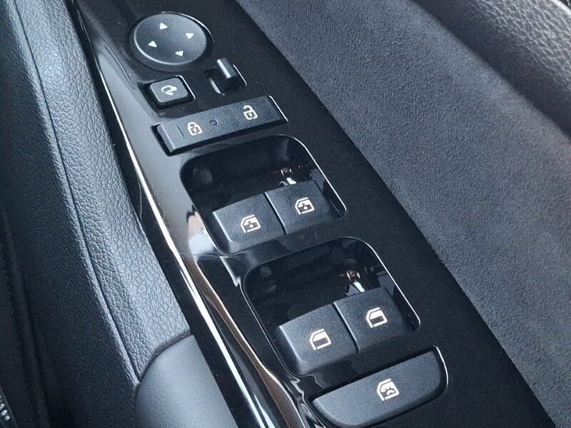 Used Kia Sportage 2023 for sale - 77183984: Photo 18