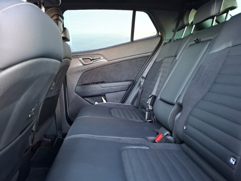 Used Kia Sportage 2023 for sale - 77183984: Photo 6