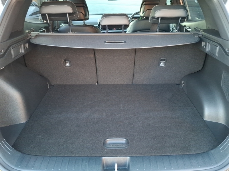 Used Kia Sportage 2023 for sale - 77183984: Photo 8