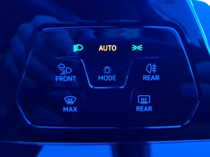 Used Volkswagen Golf 2023 for sale - 78006102: Photo 12