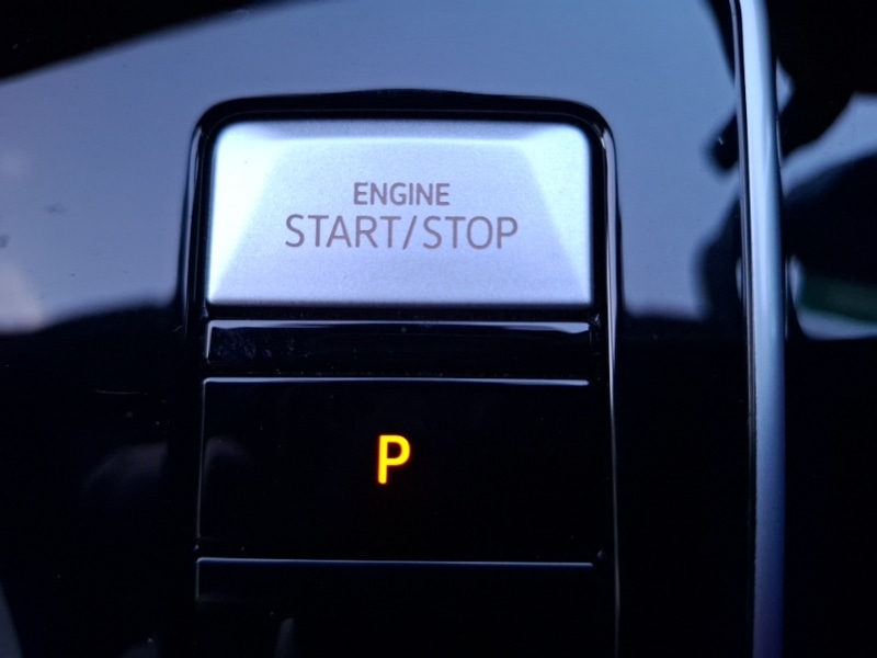 Used Volkswagen Golf 2023 for sale - 78006102: Photo 13