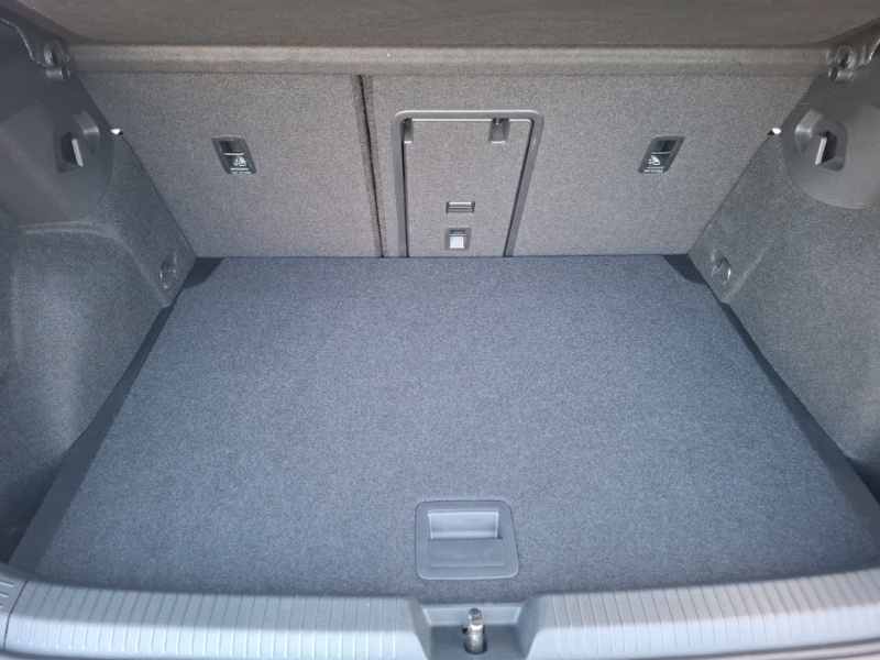 Used Volkswagen Golf 2023 for sale - 78006102: Photo 8