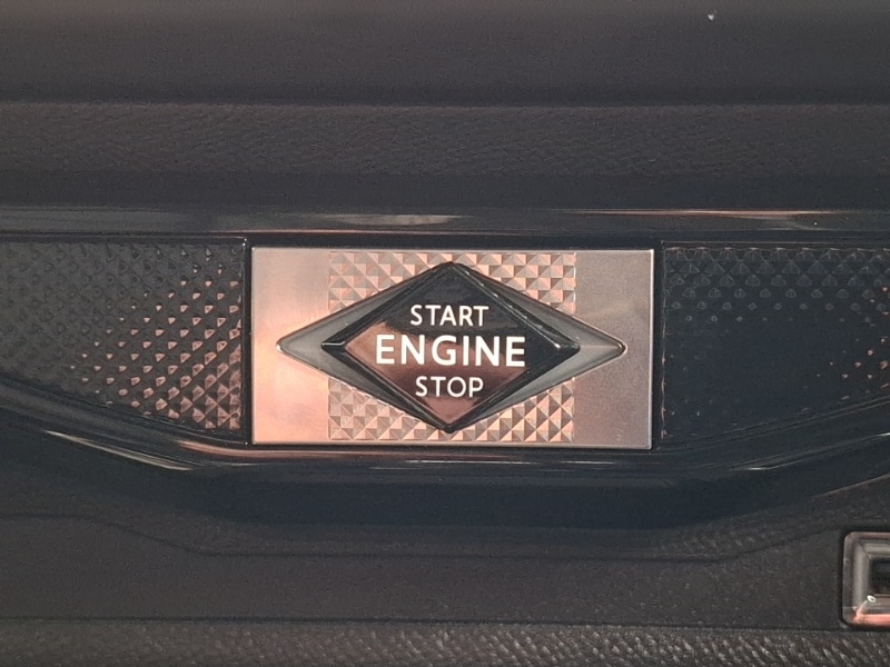 Used DS Automobiles DS 3 2022 for sale - 78032694: Photo 13