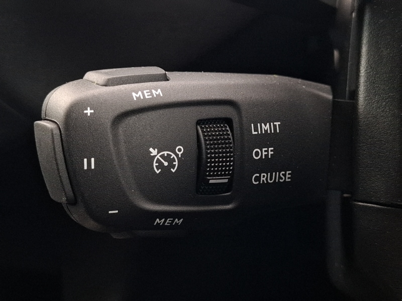 Used DS Automobiles DS 3 2022 for sale - 78032694: Photo 15