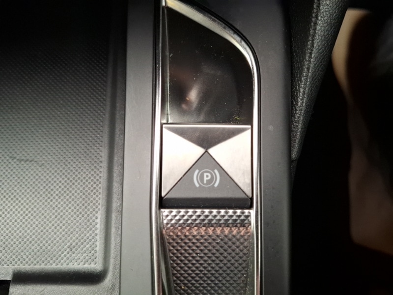 Used DS Automobiles DS 3 2022 for sale - 78032694: Photo 18