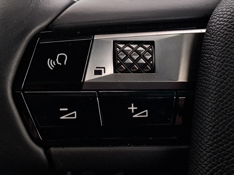 Used DS Automobiles DS 3 2022 for sale - 78032694: Photo 19