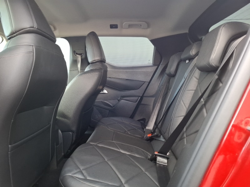 Used DS Automobiles DS 3 2022 for sale - 78032694: Photo 6
