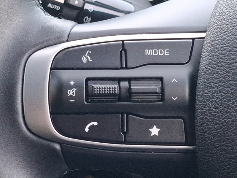 Used Kia Sportage 2022 for sale - 76213427: Photo 12