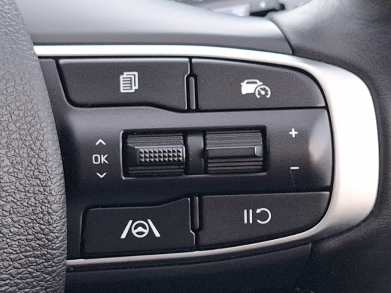 Used Kia Sportage 2022 for sale - 76213427: Photo 13