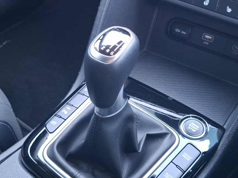 Used Kia Sportage 2022 for sale - 76213427: Photo 15