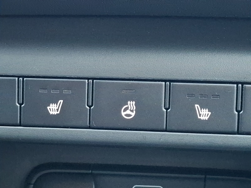 Used Kia Sportage 2022 for sale - 76213427: Photo 16