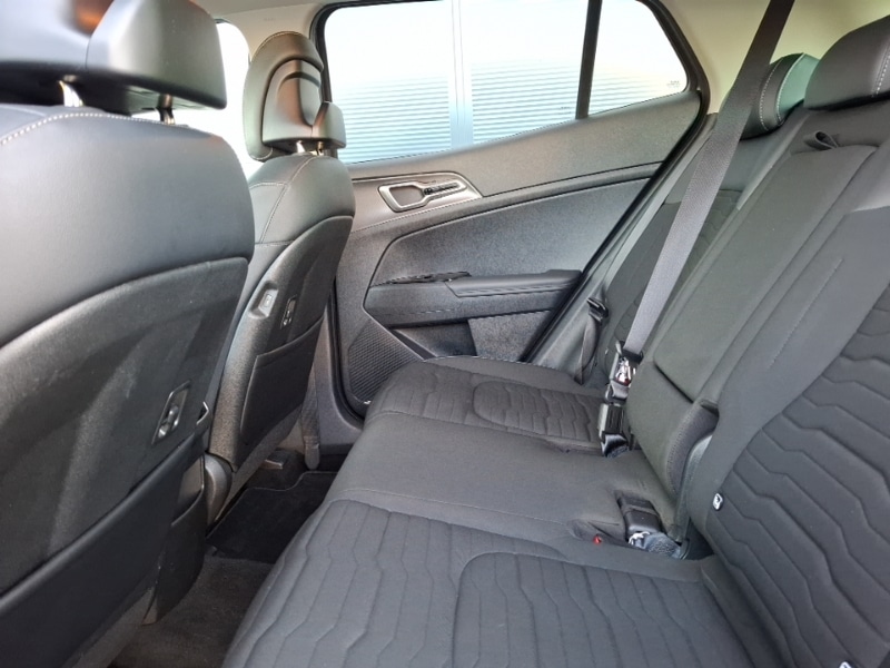 Used Kia Sportage 2022 for sale - 76213427: Photo 6