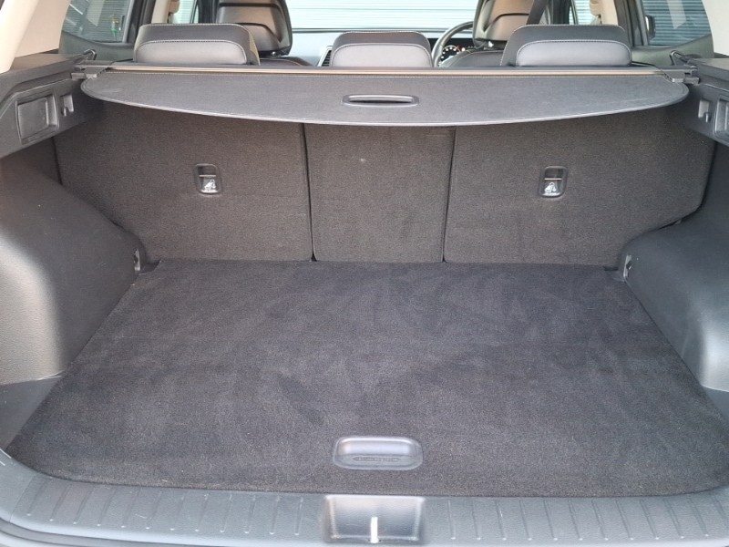 Used Kia Sportage 2022 for sale - 76213427: Photo 8