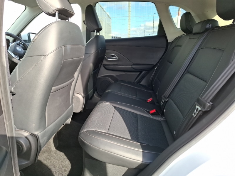 Used MG MG ZS 2025 for sale - 78023706: Photo 6